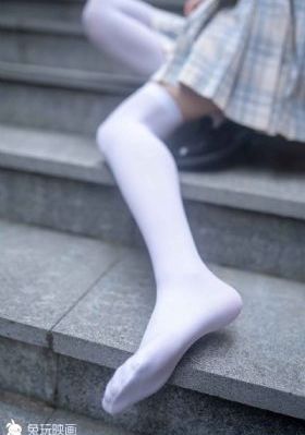 顽皮的女朋友_大片在线观看