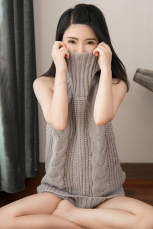 新文件夹在线观看_剧情片全集免费播放