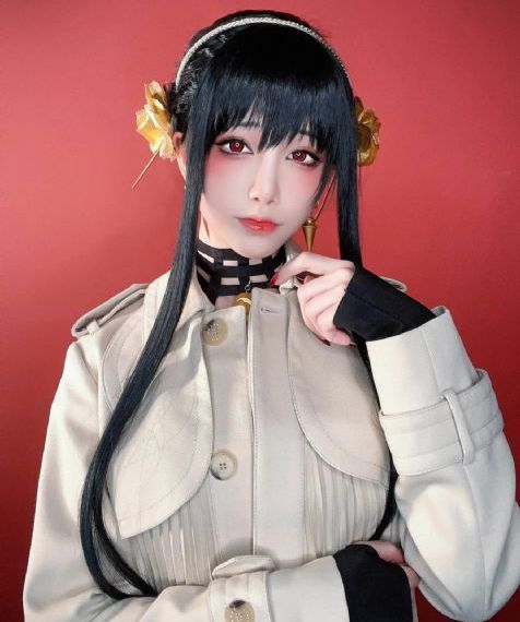 嗯～轻点啊老板秘书h_BD韩语影视在线观看