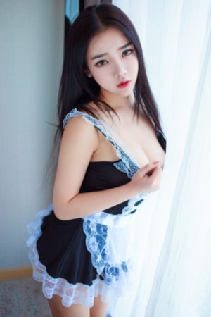 韩国表妹电影_高清动漫在线观看