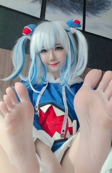 与岳母那些年_1080P日韩免费观看