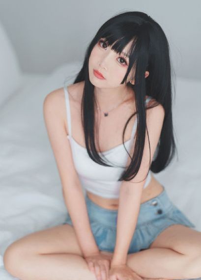 暗夜完整版高清在线观看_蓝光在线手机播放
