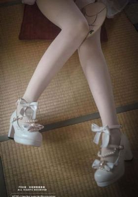 玉女心经电影_1080P超清免费观看