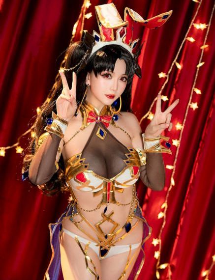 终极高手_高清完整在线观看