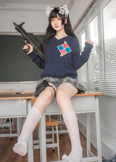 我们都是坏孩子 电影_HD在线观看电视