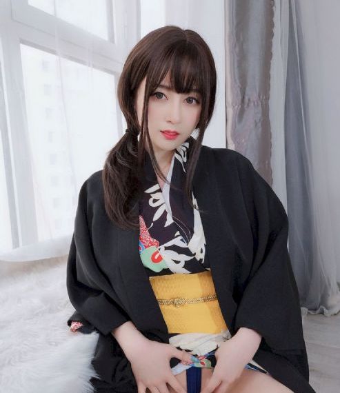 老板办公室_720免费观看韩国