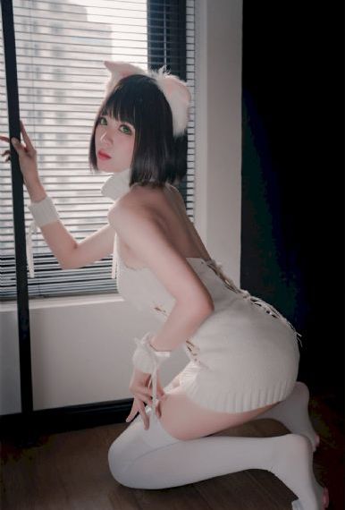 迷你小洞第一季免费观看完整_DVD高清视频观看