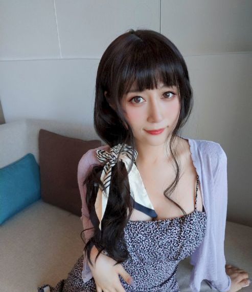 危险爱人_影音先锋资源