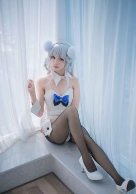 特级毛片www_4K电影全集观看