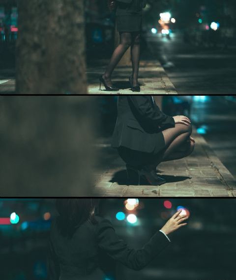 好男人电视剧在线观看免费高清_1080P高清电影在线