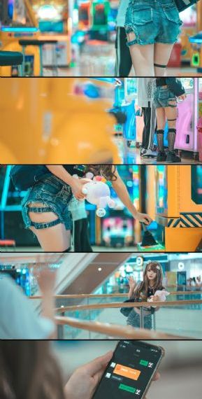 电视剧免费_蓝光完整视频观看