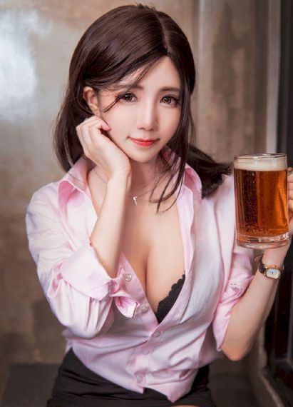 日本伦理片在线观看_BD最新电影在线观看