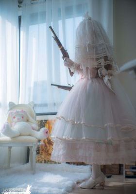 女女成为闺蜜的脚奴_高清在线视频观看