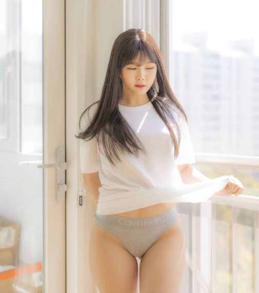 大开眼界高清免费观看_蓝光原盘在线观看