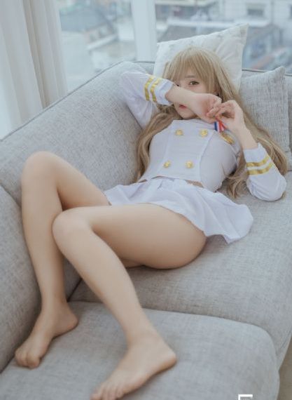 老师的朋友_剧情片免费播放