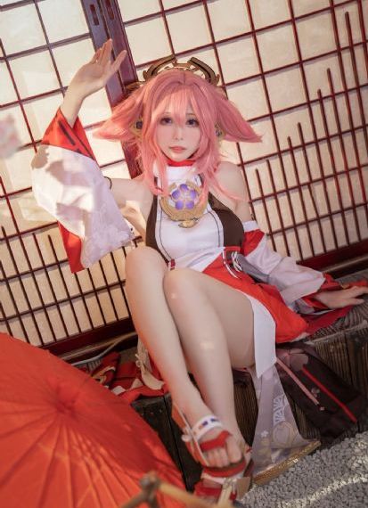 妈妈是超人第三季免费观看完整版_西瓜视频免费观看