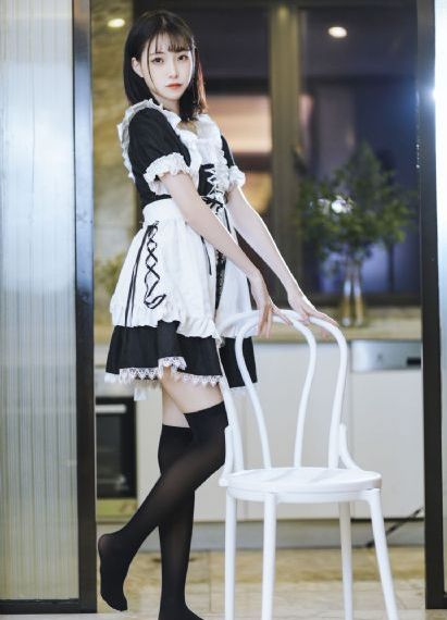 老板娘_国产剧高清完整版