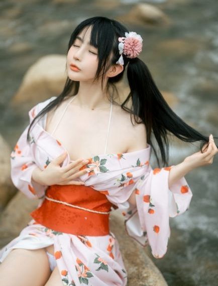 魔幻都市第一季在线完整免费观看_1080P免费全集观看