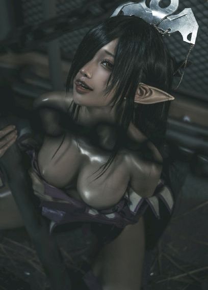 万界独尊一共多少集_1080免费观看