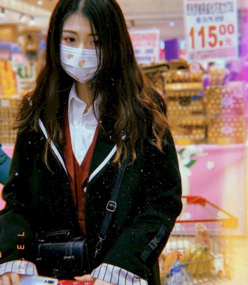 一代女皇 电视剧_BD免费观看韩国