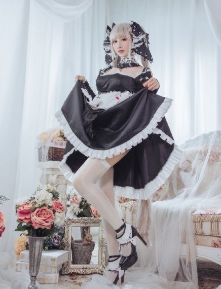 小小校长_BD韩语BD在线观看