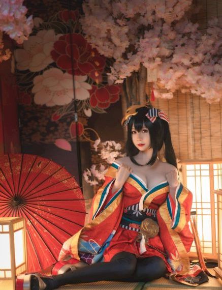 还珠格格第三部高清版的免费的_4K手机在线观看