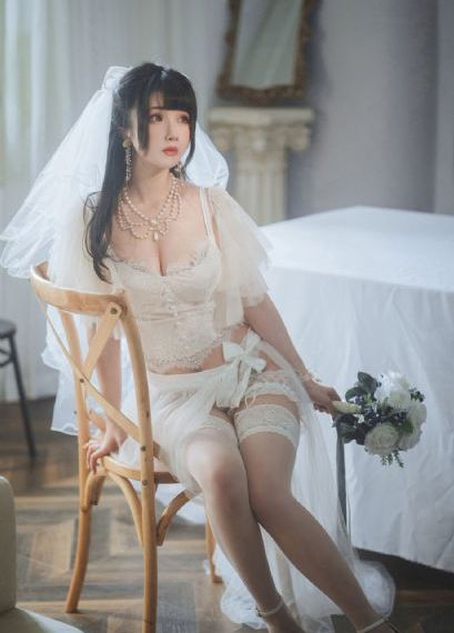相亲对象是强硬的问题学生_蓝光高清完整版