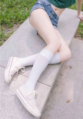 蜡笔小新电影全部列表在线观看_国产剧免费高清观看