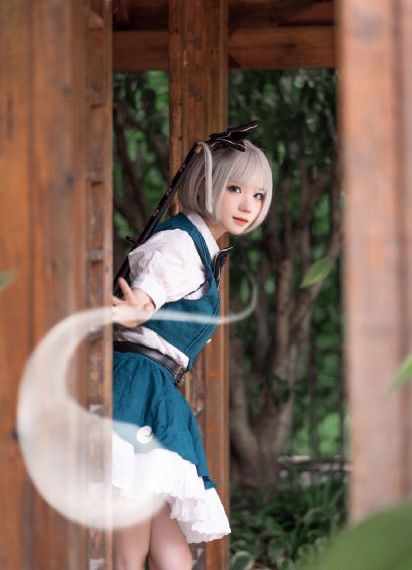 少女播放10集全免费视频_国产剧韩国电影在线观看
