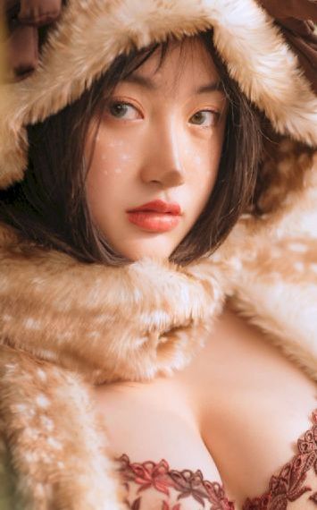密爱妈妈的朋友_国产剧高清视频观看