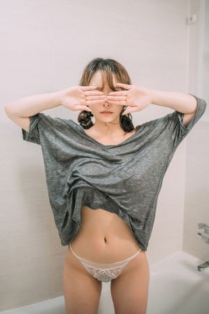 斗罗大陆绝世唐门动漫免费观看_日韩在线观看