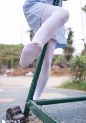 樱花tv官网_HD高清在线