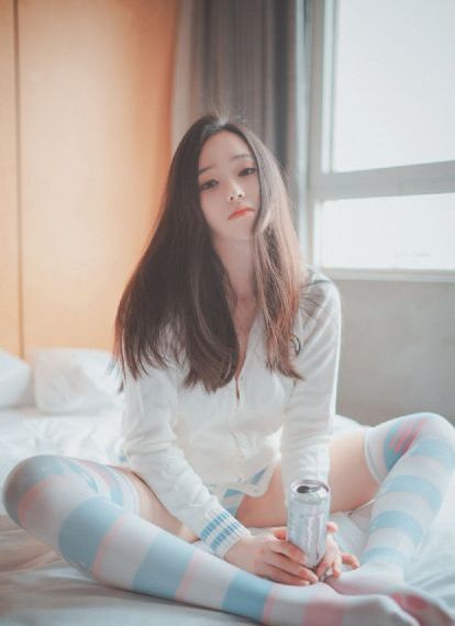 大胸电影_国产剧免费在线播放