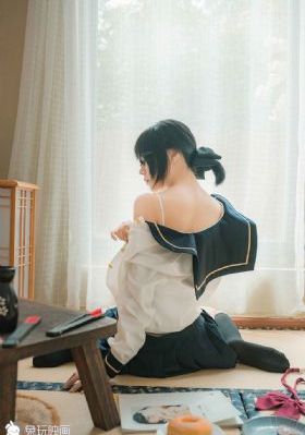 强我在线观看_高清在线观看视频