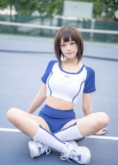 灵剑尊在线观看_未删减完整版