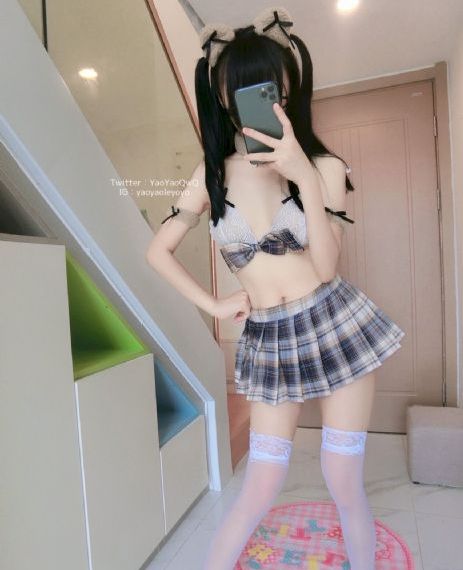 古惑仔在线观看免费完整版高清_1080BD在线观看
