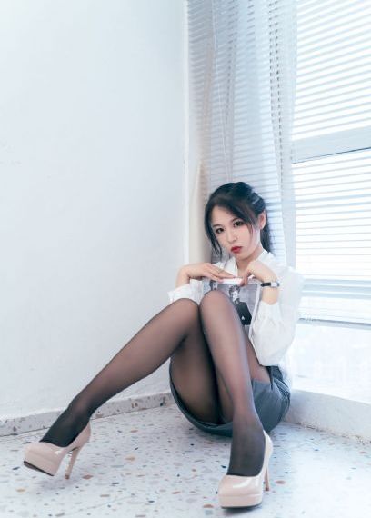 七彩西游1—6集免费观看_蓝光免费观看韩国
