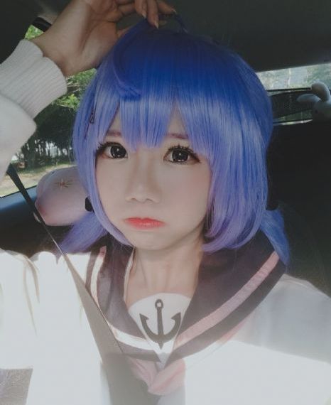 女子大乱斗免费完整版在线观看_BD韩语超清在线观看