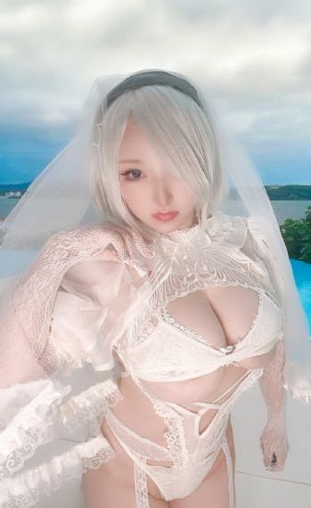 俄剧 开放式婚姻_4K最新电影在线观看