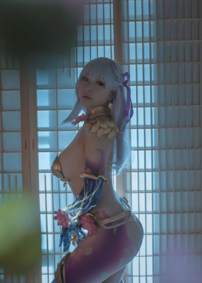哦┅┅快┅┅用力啊少妇一女多男_BD国语免费播放