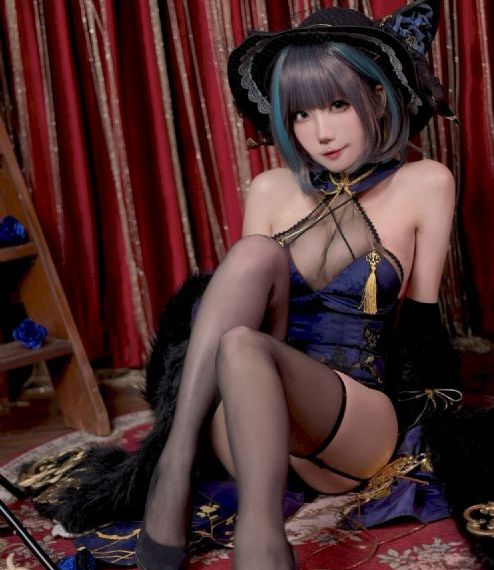 圣华女学院公认竿_手机在线看片