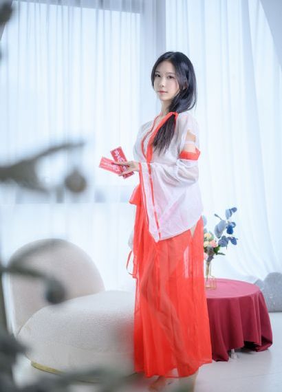 完整版白雪公主_国产剧影视在线观看
