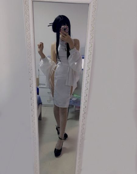 暗算1-40集免费观看正片_1080电影完整版在线观看
