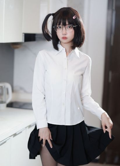 妈妈的爱动漫免费追剧在线观看_在线播放-手机电影免费播放