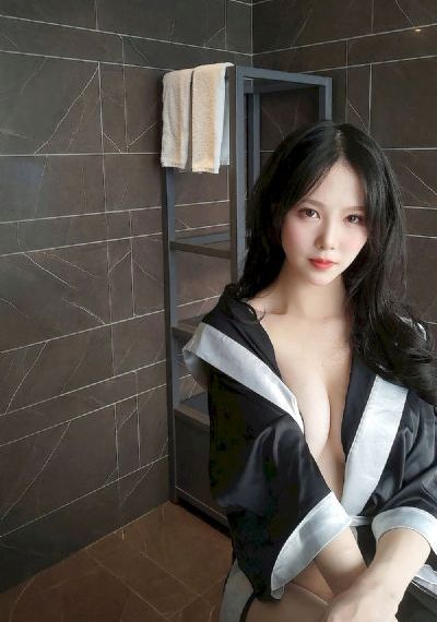 年轻的护士在线播放_1080P最新电影在线观看