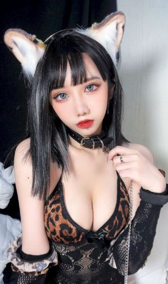 三级女艳鬼在线_BD韩语手机在线看