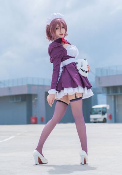 美女免费网站视频_成长在线视频免费观看
