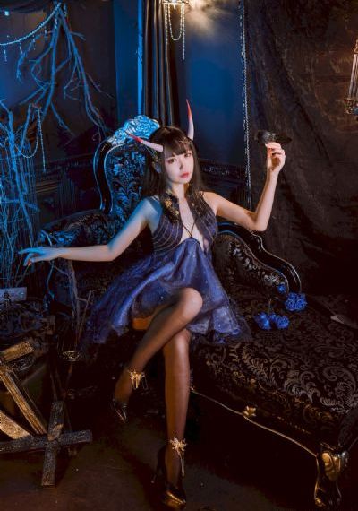 西西里的美丽传说在线观看_BD神马在线观看