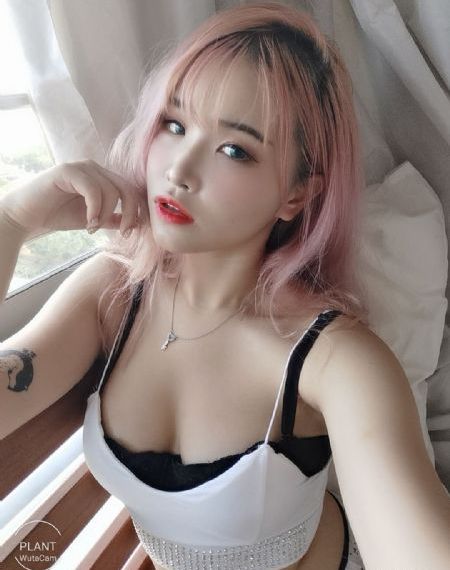 男人用肌肌捅女人肌肌_4K手机在线观看