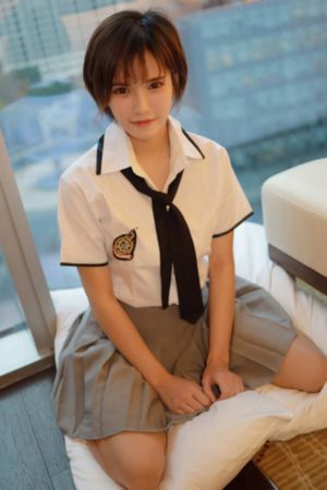 消失的她高清免费观看完整电影_1080P电影在线观看